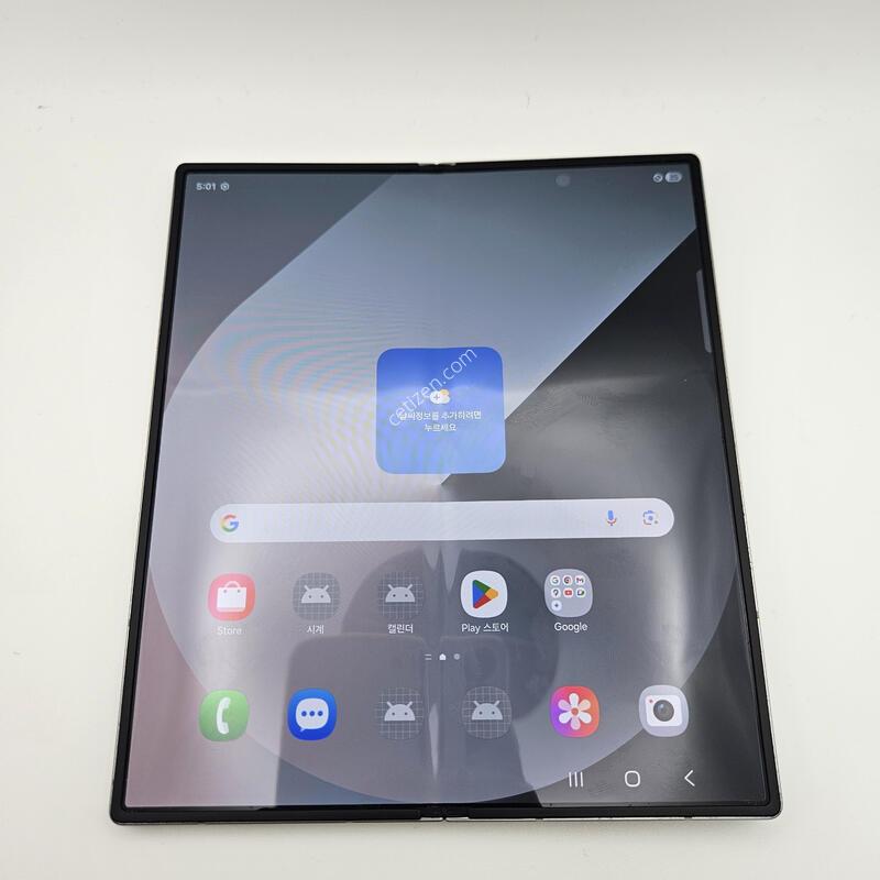 ����6/ƯS��/�ǹ�/���ܻ�/256GB