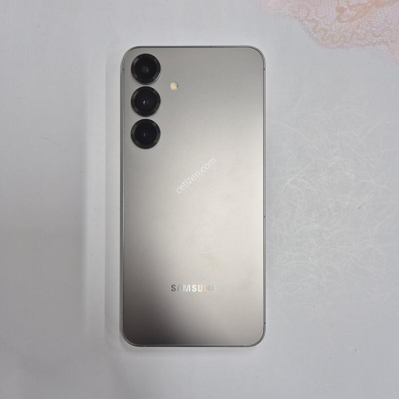 ������S25�÷��� �׷��� 256GB