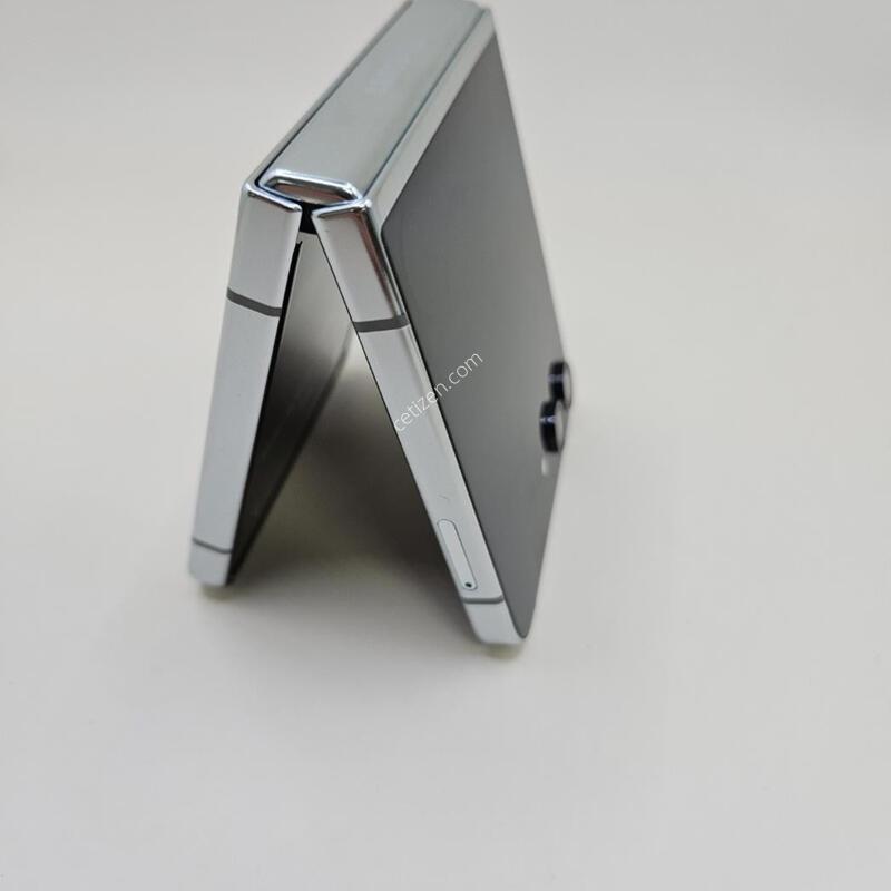 ����ǰ�� F731 ������Z�ø�5 ��Ʈ  �߰��� ���ΰ���