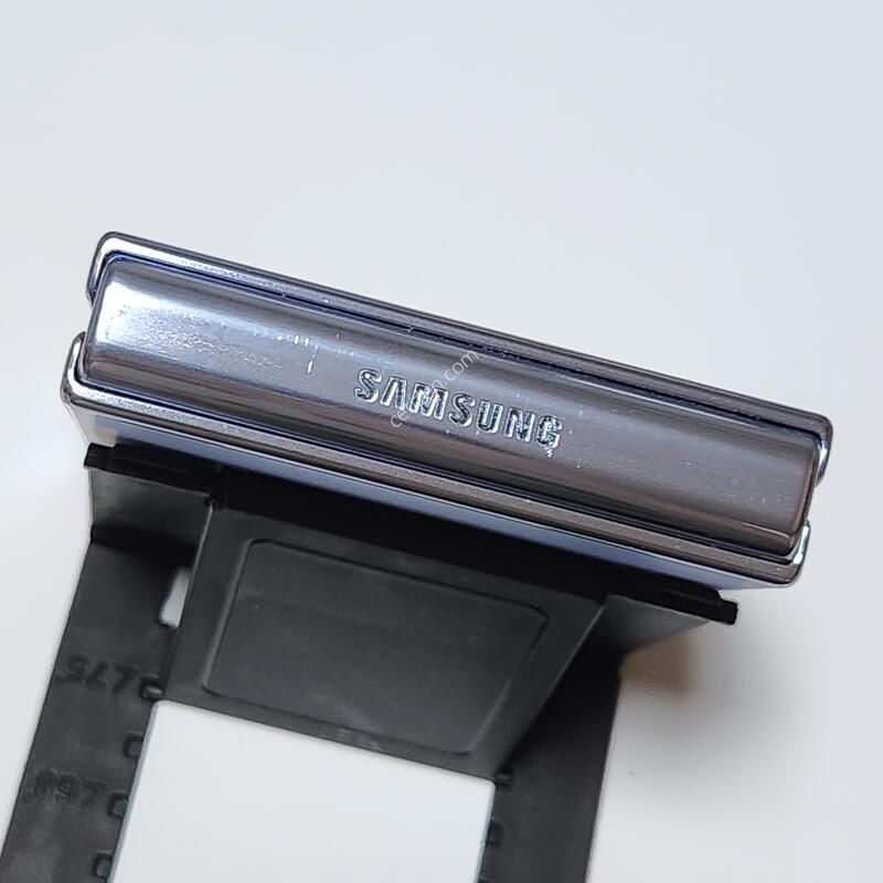 ������Z�ø�4 256G ���ܻ� ���� 60388