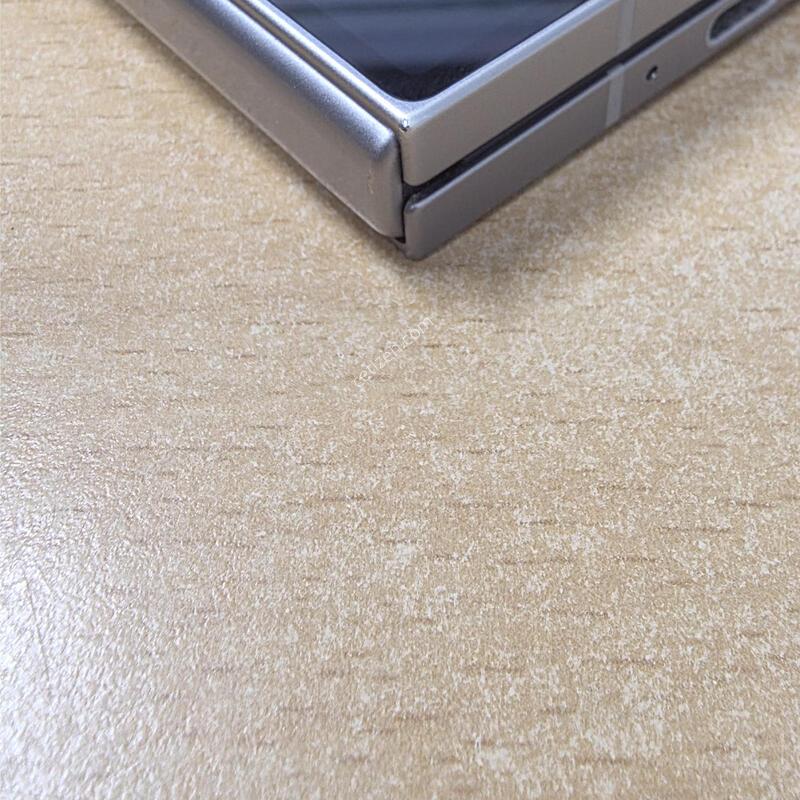 ����6 256GB