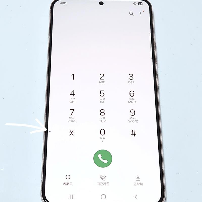 ������S22+�÷��� 256G ���ܻ� 59350