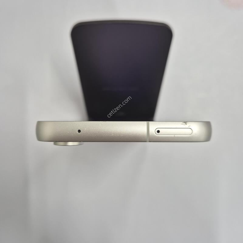 ������S23FE ���̿÷� 256GB