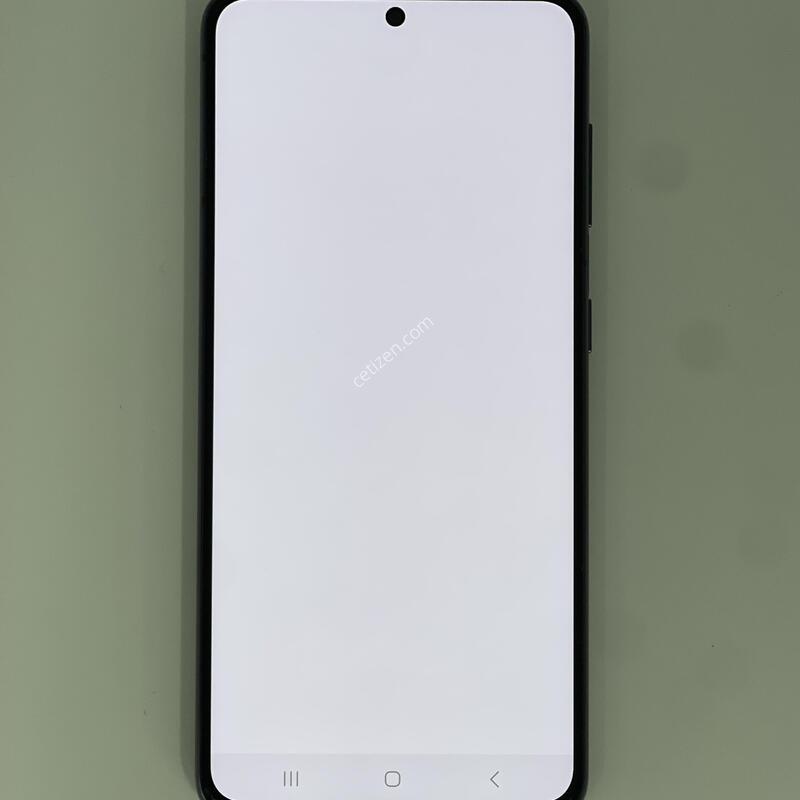������s21 ���۱� ����ǰ�� �������� ������ 22.5��(��ũ)