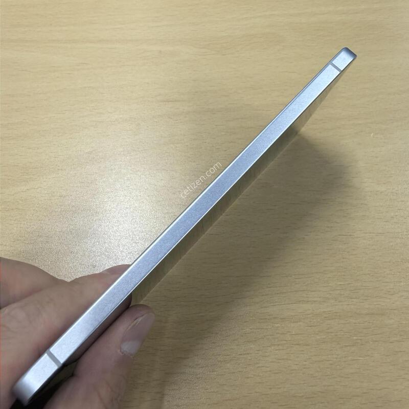 ������S25���� �ǹ� S�� 256GB