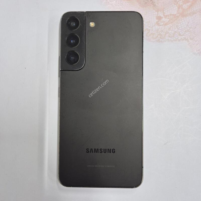 ������S22 ���� 256GB