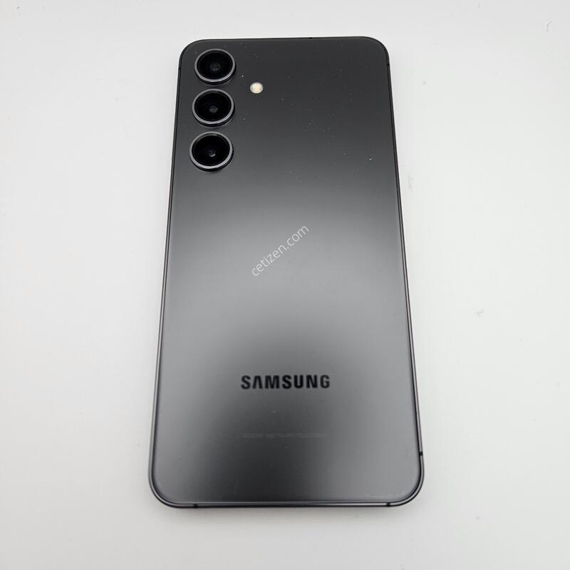 S24/����/���ܻ�/ƯS��/24�� 4��4�� ����