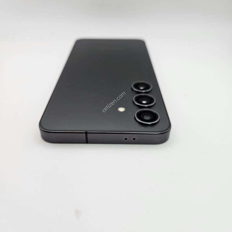 S24/����/���ܻ�/ƯS��/24�� 4��4�� ����