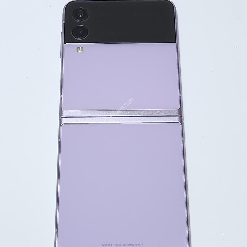 ������Z�ø�3 256G ���ܻ� ���� 11896