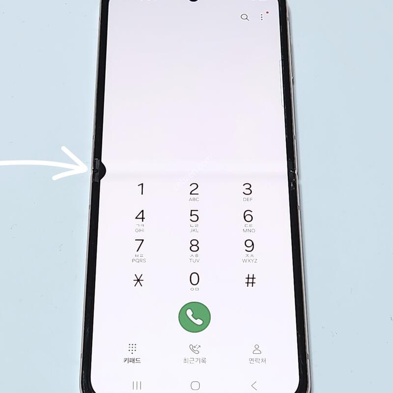 ������Z�ø�4 256G ���ܻ� ��ũ��� 59393