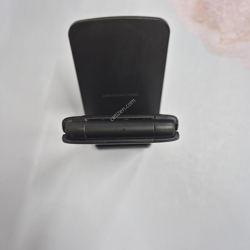 ��Ÿ������ ���� 32GB