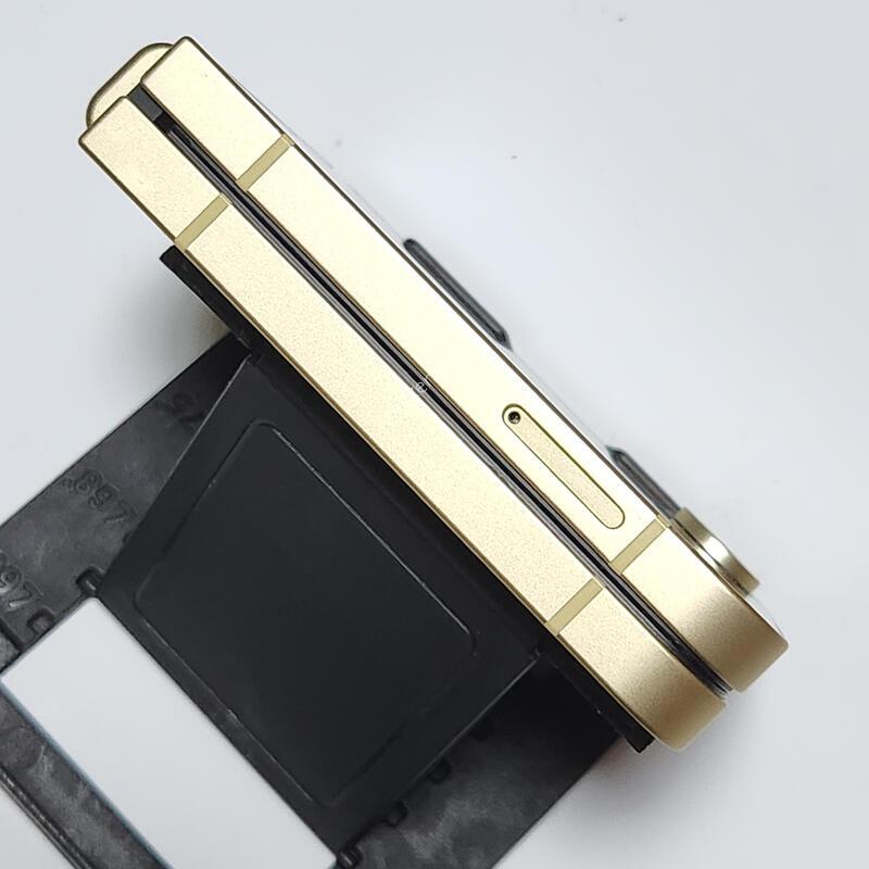 ������Z�ø�6 256G ���ο� ����� 60655