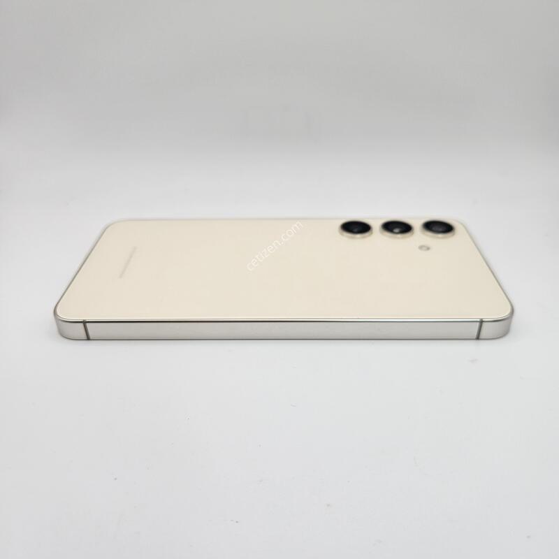 S24/���ο�/���ܻ�/ƯS��/24�� 5��11�� ����