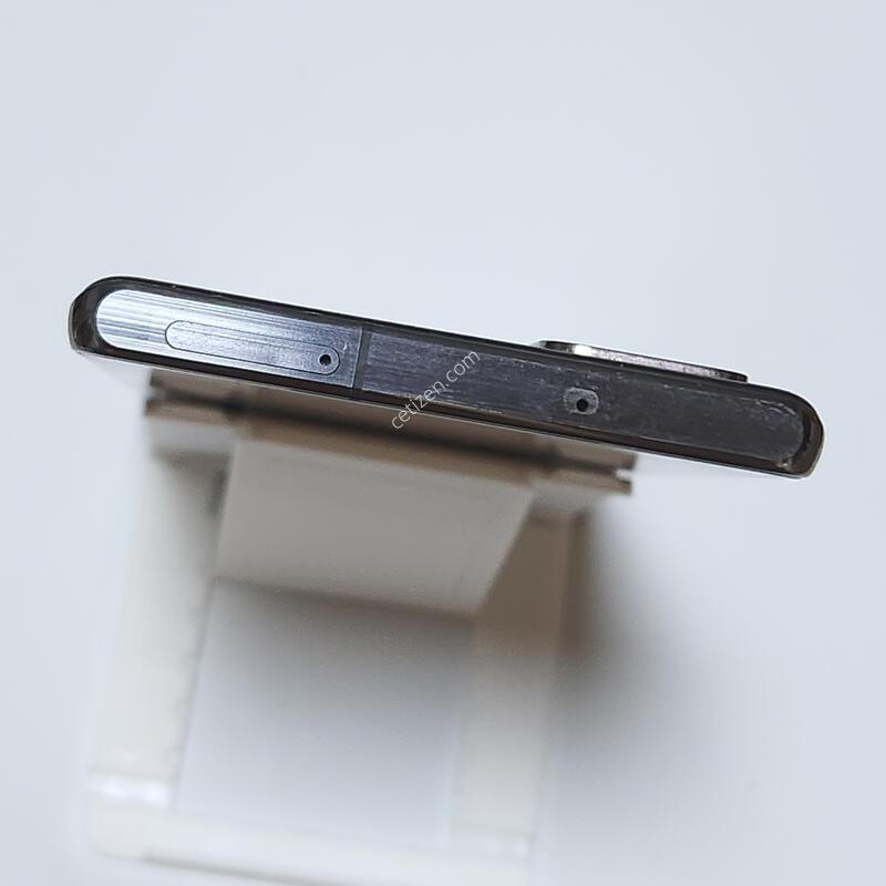 �����ó�Ʈ20 256G ���� ����� 06884