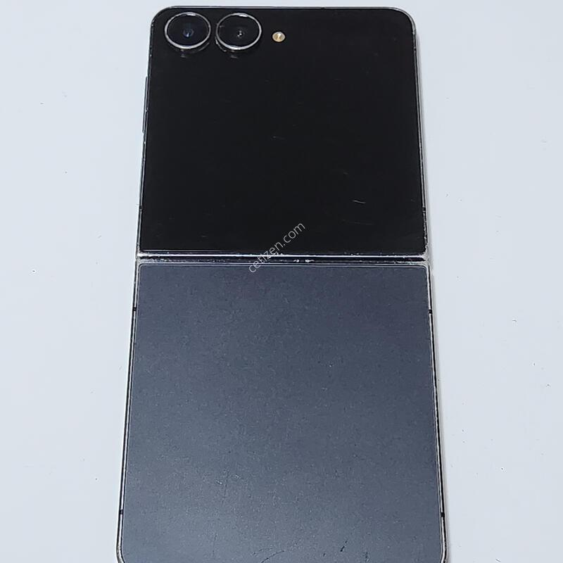 ������Z�ø�7 256G ���� ����� 00340