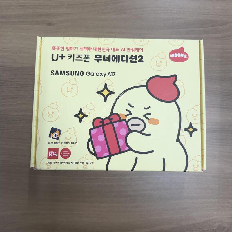 ������A17 ���ʿ����2 �׷��� SS�� Ǯ�ڽ� 128GB