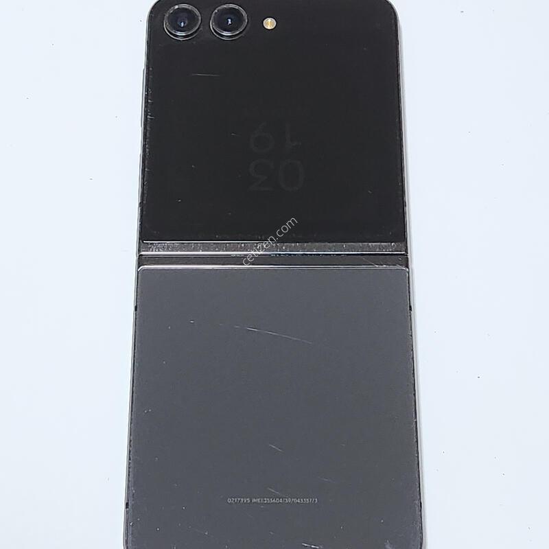 ������Z�ø�5 256G ���ܻ� ���� 61816
