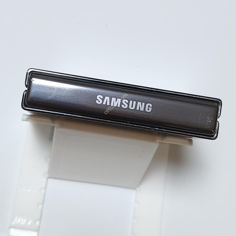 ������Z�ø�5 256G ���ܻ� ���� 61816