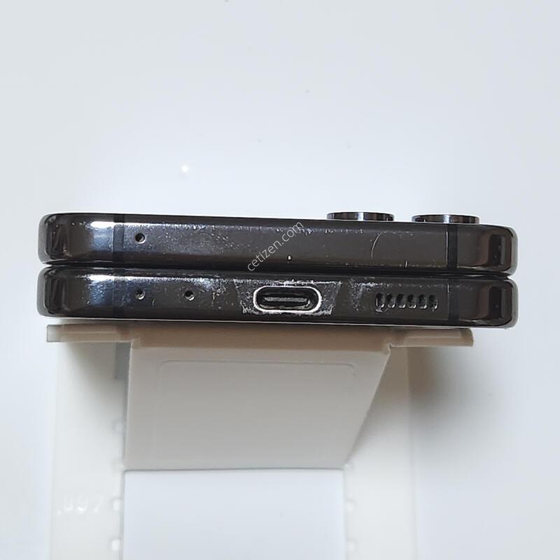 ������Z�ø�5 256G ���ܻ� ���� 61816