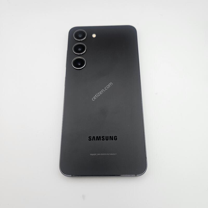 S23/����/���ܻ�/�ڱ���/23��10��1�ϰ���