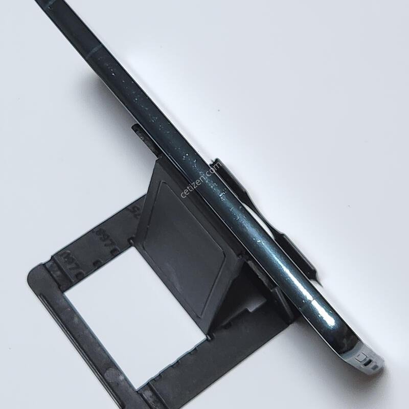 ������S22+�÷��� 256G ���ܻ� 60213