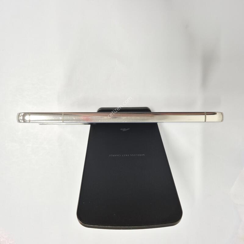 ������S22�÷��� ���� 256GB