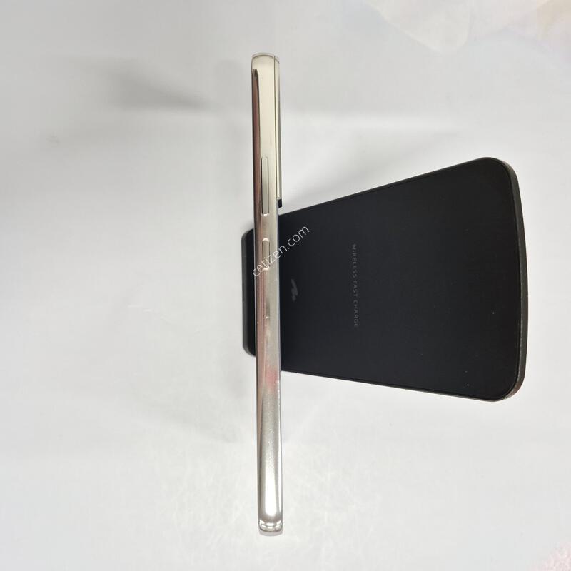 ������S22�÷��� ���� 256GB