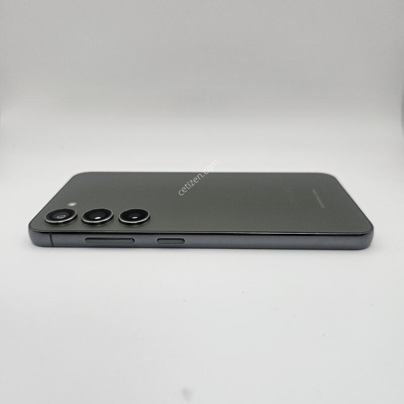 S23/�׸�/���ܻ�/23��9��1�ϰ���