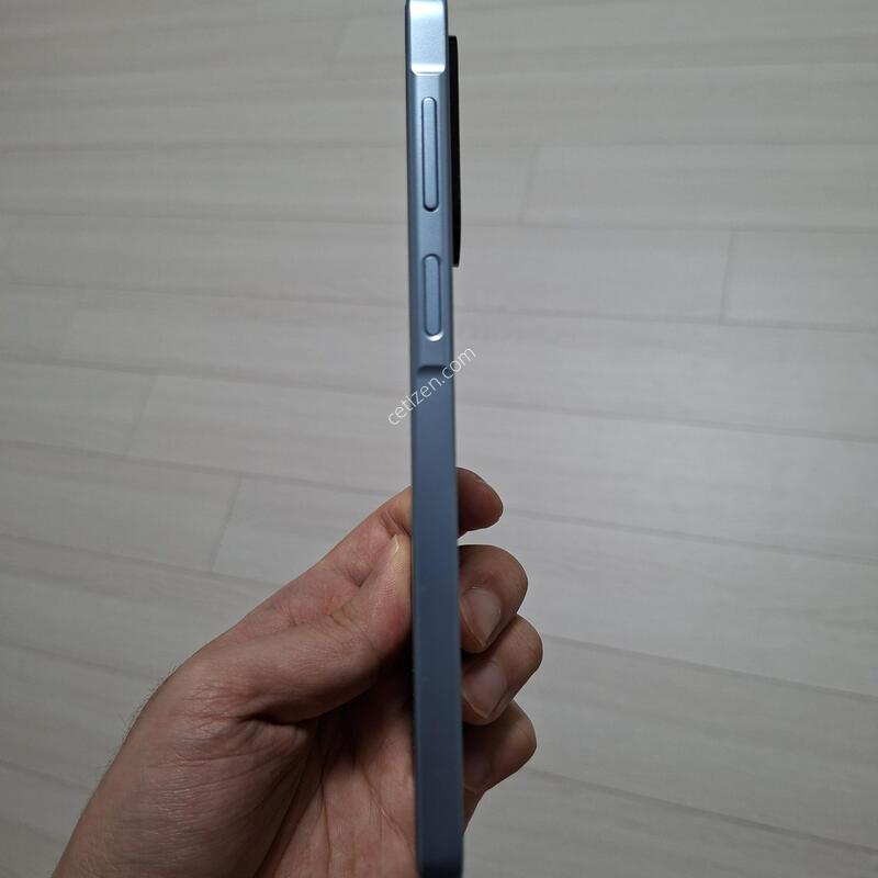 ������ A17 �������