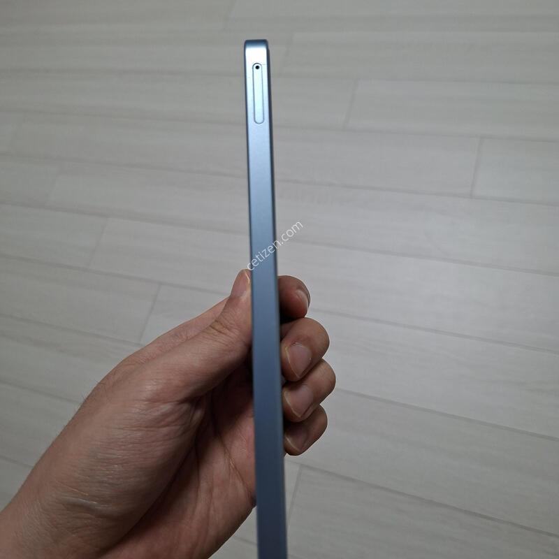 ������ A17 �������