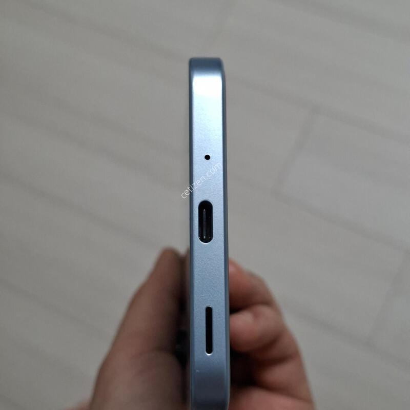 ������ A17 �������