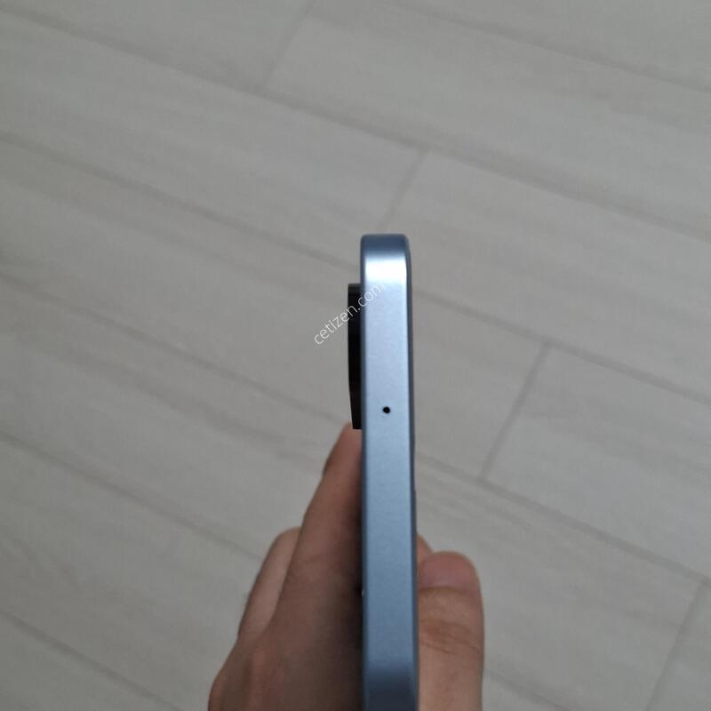 ������ A17 �������