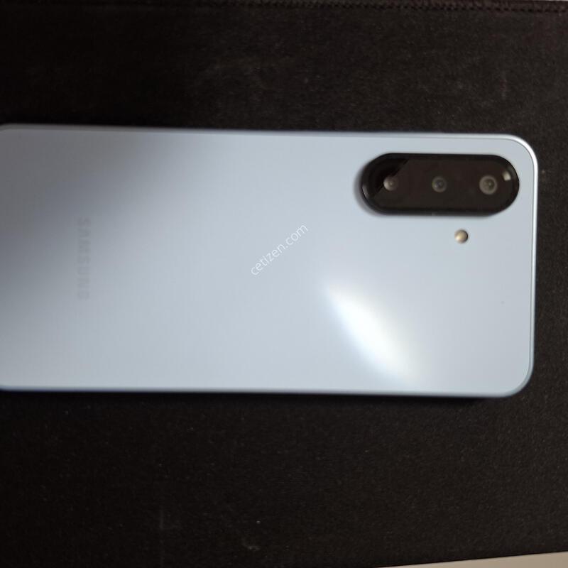 ������ A17 �������