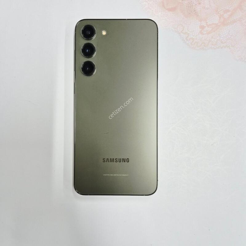 ������S23�÷��� �׸� 512GB
