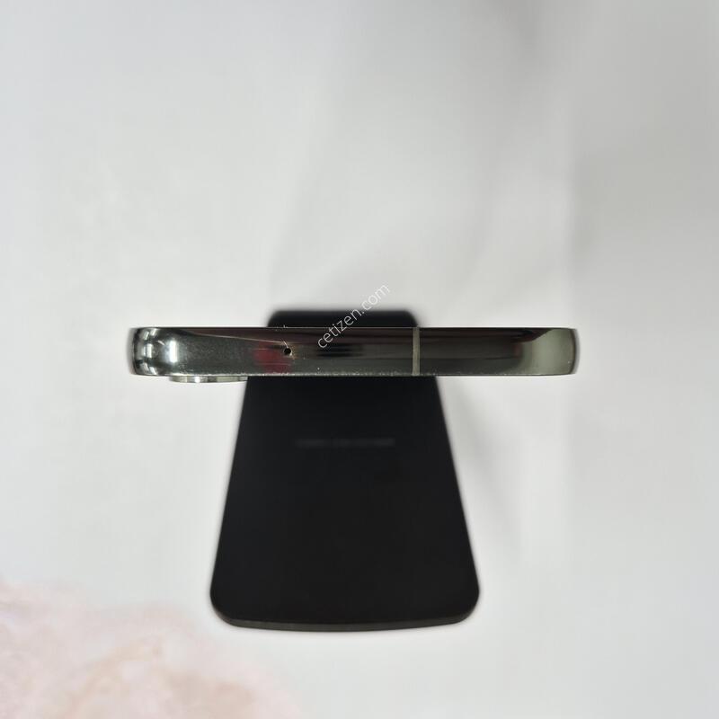 ������S23�÷��� �׸� 512GB