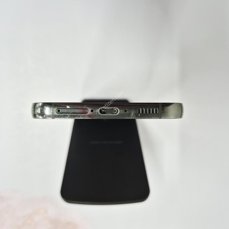 ������S23�÷��� �׸� 512GB