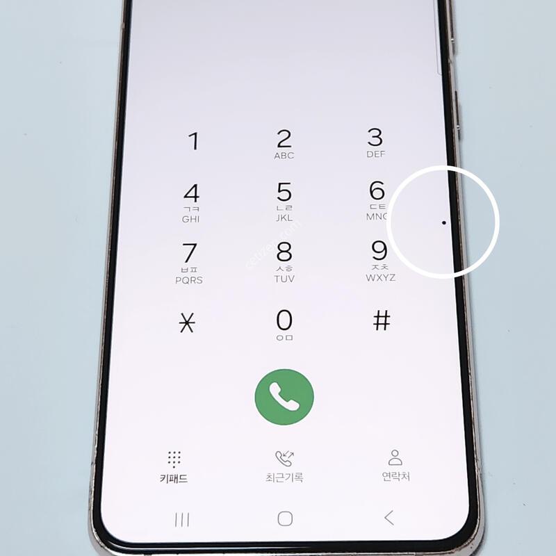������S21+�÷��� 256G ���ܻ� ���� 62257