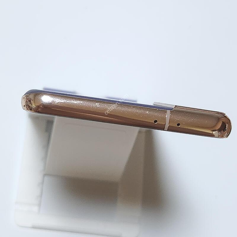 ������S21+�÷��� 256G ���ܻ� ���� 62257