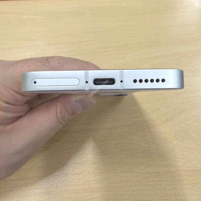 ���̺� �ó���� ȭ��Ʈ A�� 128GB