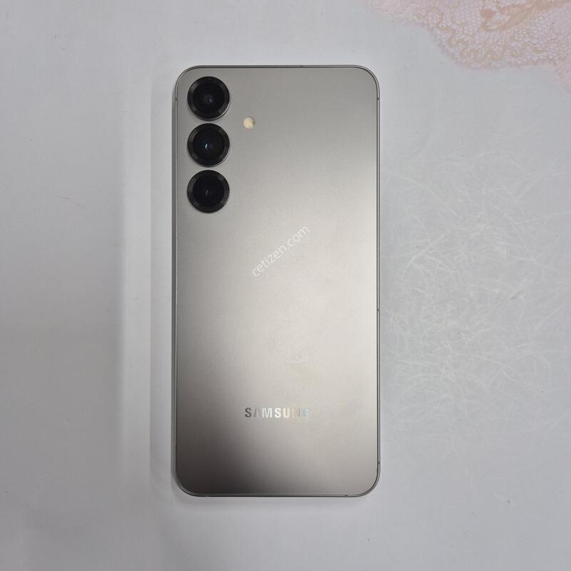 ������S25�÷��� �׷��� 256GB
