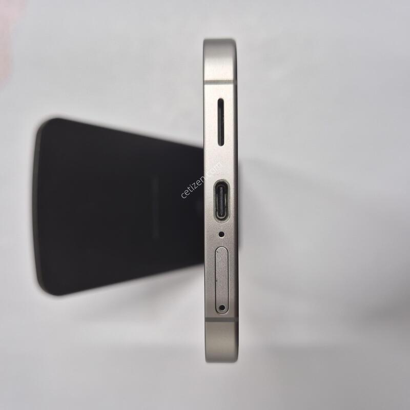 ������S25�÷��� �׷��� 256GB