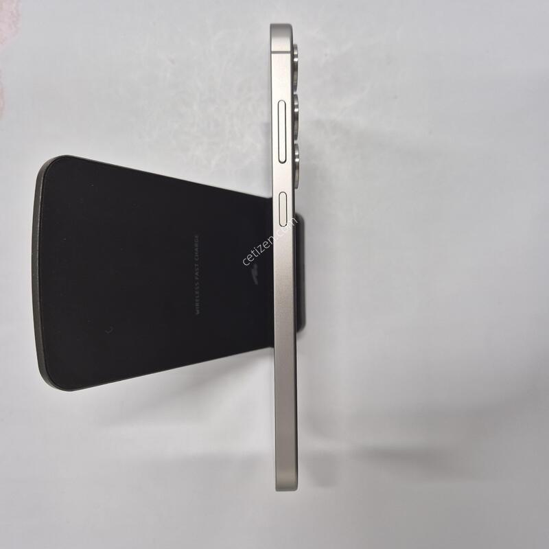 ������S25�÷��� �׷��� 256GB