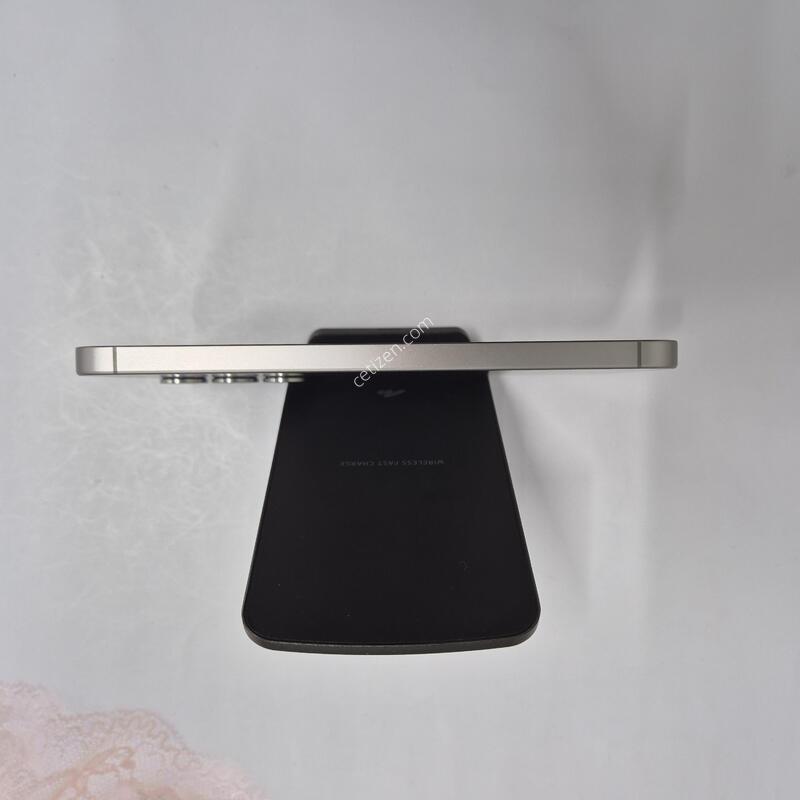 ������S25�÷��� �׷��� 256GB