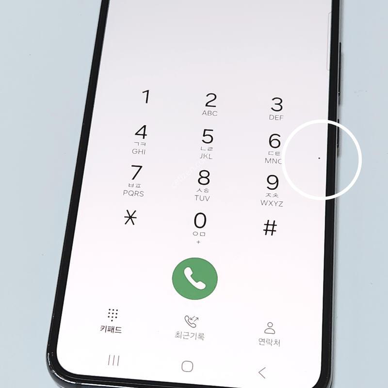 ������S22 256G ���ܻ� ���� 61741