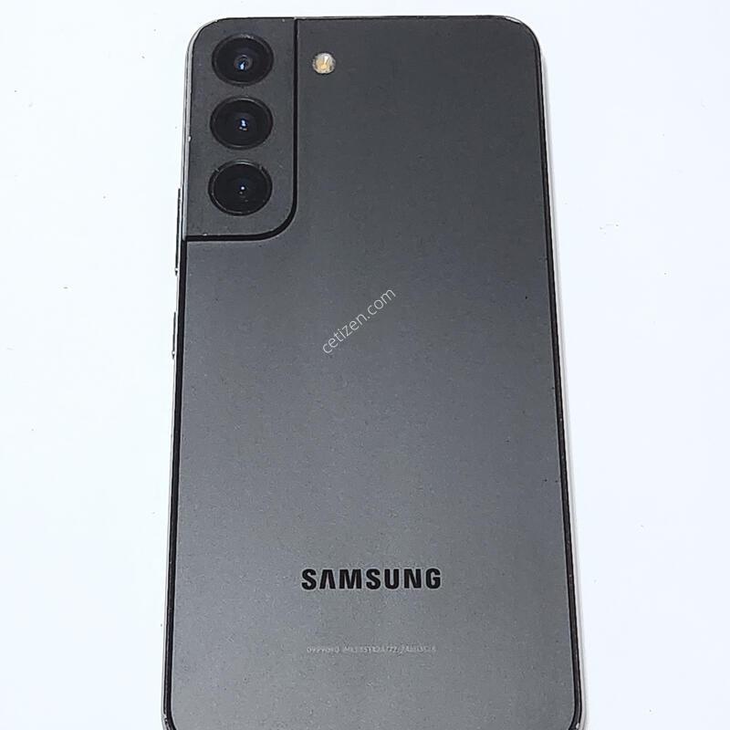������S22 256G ���ܻ� ���� 61741