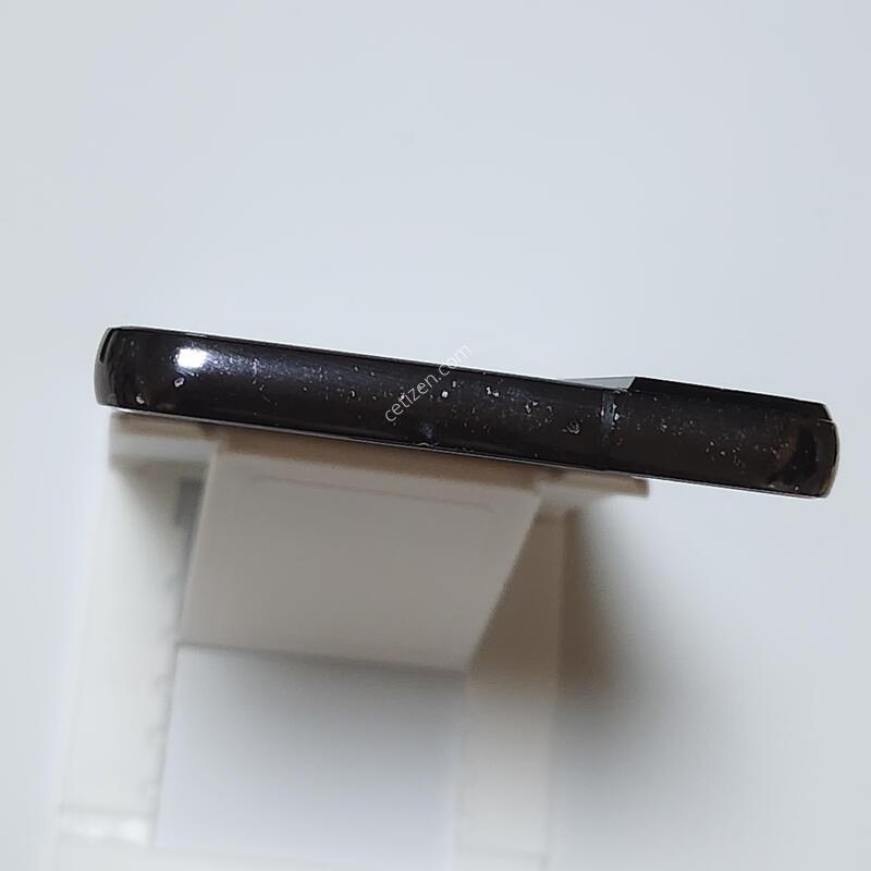 ������S22 256G ���ܻ� ���� 61741