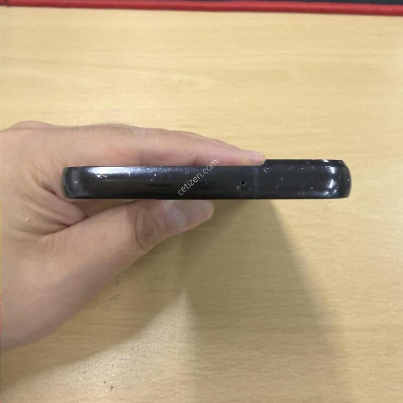 ������S22 ���� A�� 256GB