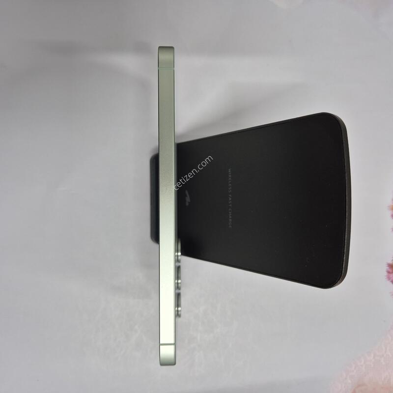 ������S25 ��Ʈ 256GB