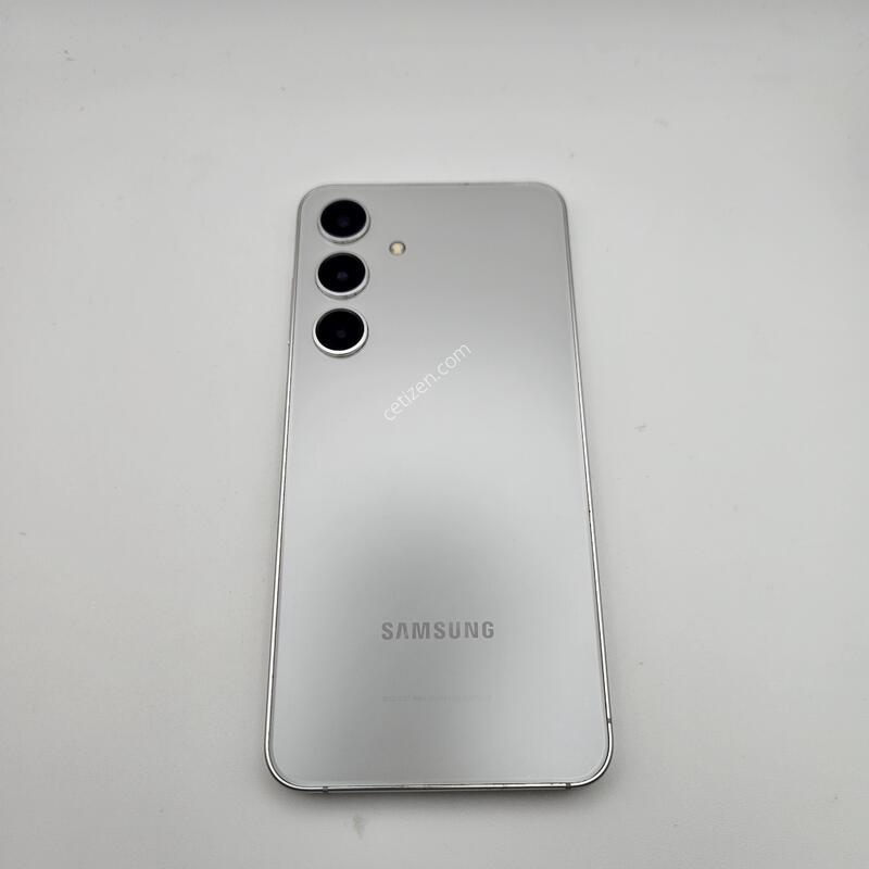 S24/�׷���/���ܻ�/ƯS��/24�� 5��17�� ����