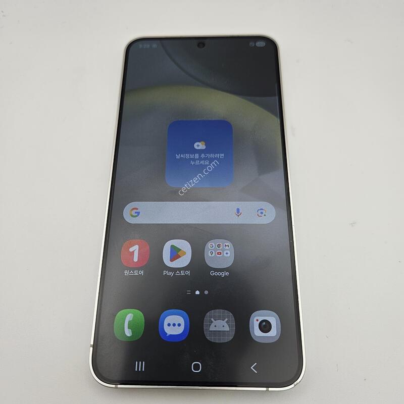 S24/�׷���/���ܻ�/ƯS��/24�� 5��17�� ����